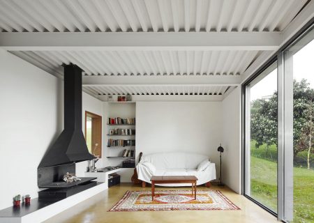 CASA-LARA-RIOS-16-copia-scaled