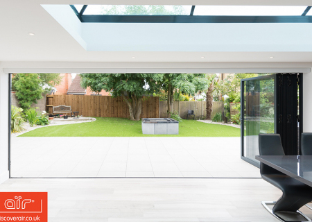 air-aluminium-bifold-door-everglade-windows-Brent-Cross