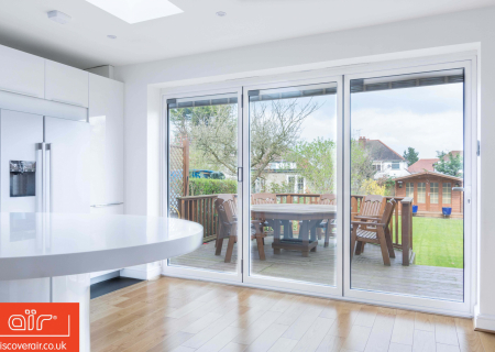 air-aluminium-bifold-door-everglade-windows-Brent