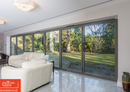 air-aluminium-bifold-door-everglade-windows-Buckinghamshire