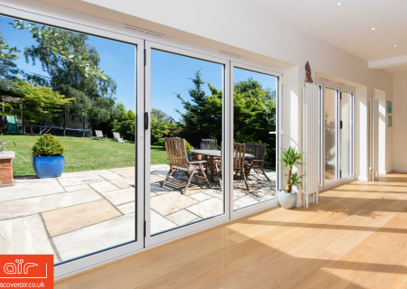 air-aluminium-bifold-door-everglade-windows-Greenford