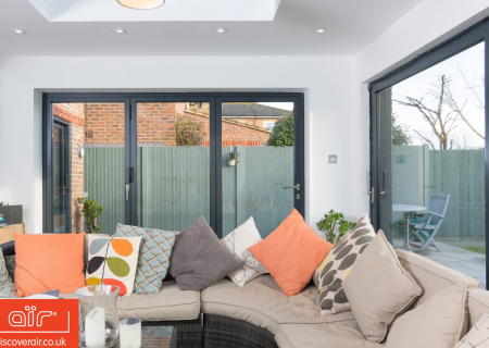 air-aluminium-bifold-door-everglade-windows-Hillingdon