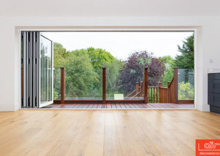 air-aluminium-bifold-door-everglade-windows-Ickenham