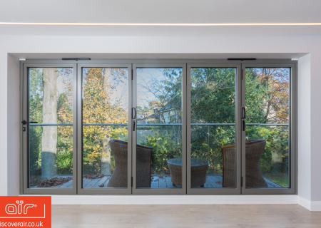 air-aluminium-bifold-door-everglade-windows-West-Drayton