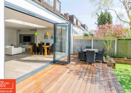 air-aluminium-bifold-door-everglade-windows-finchley