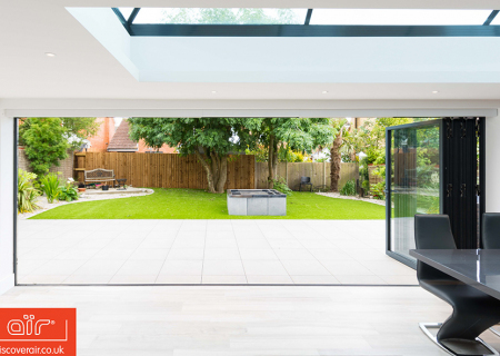 air-aluminium-bifold-door-everglade-windows-iver-heath