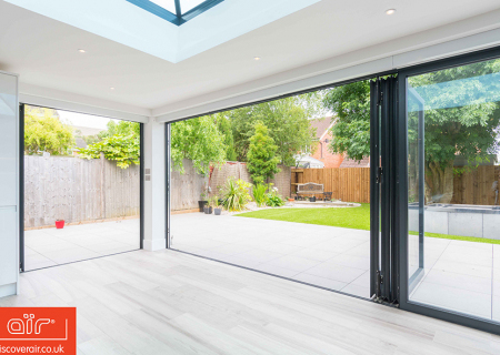 air-bifold-door-everglade-windows-Chelsea