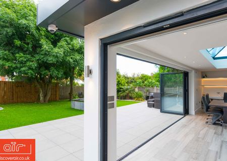 air-bifold-door-everglade-windows-Edgeware