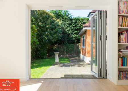 air-bifold-door-everglade-windows-Northwood