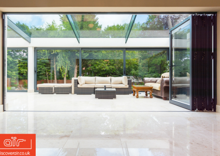 air-bifold-door-everglade-windows-harrow-on-the-hill