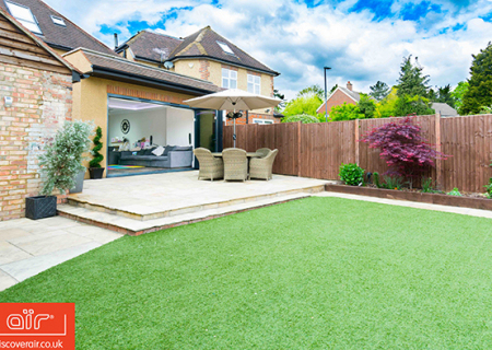 air-bifold-door-everglade-windows-harrow