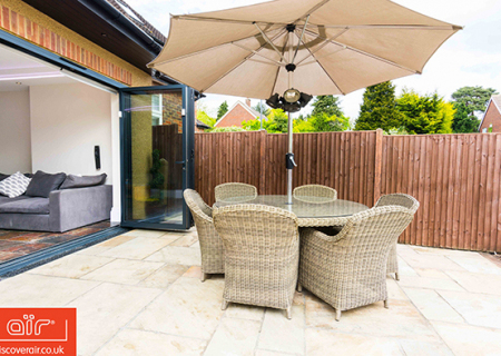 air-bifold-door-everglade-windows-kensington