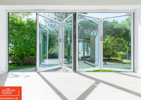 air-bifold-door-everglade-windows-kenton