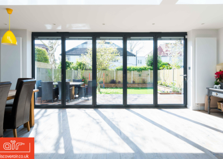 air-bifold-door-everglade-windows-radlett