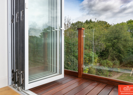 air-bifold-door-everglade-windows-rickmansworth