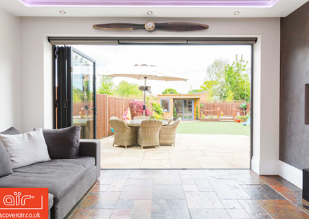 air-bifold-door-everglade-windows-ruislip