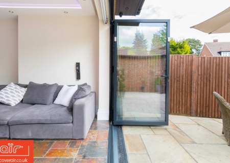air-bifold-door-everglade-windows-shepherds-bush