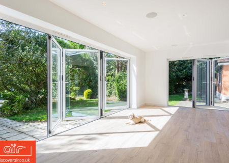 air-bifold-door-everglade-windows-stanmore