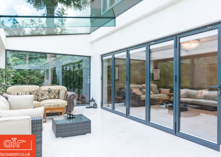 air-bifold-door-everglade-windows-wealdstone