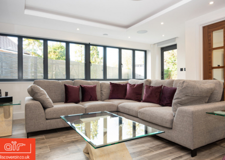Aluminium-casement-windows-in-living-room