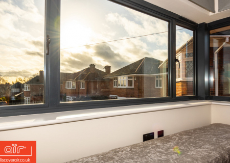 Anthracite-Grey-MOD-Contemporary-Windows
