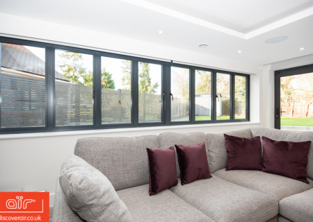 Anthracite-Grey-aluminium-windows
