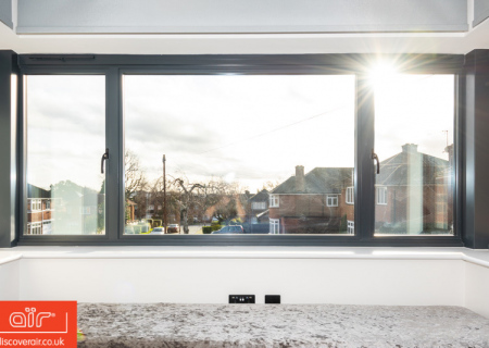 Large-aluminium-bay-window-with-side-opening-casement-windows