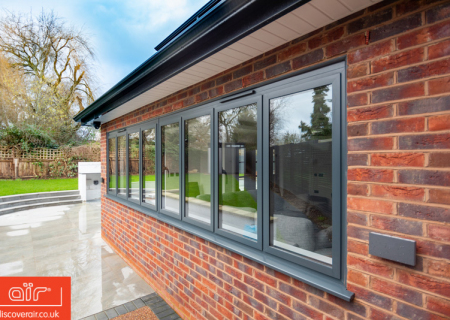MOD-Series-Contemporary-windows-anthracite-gret-Kensington