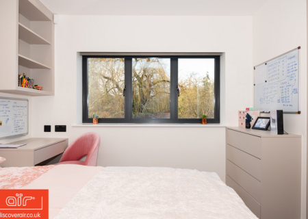MOD-Series-contemporary-aluminium-windows-Neasden