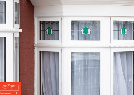 Ruislip-aluminium-windows-project-by-everglade-windows