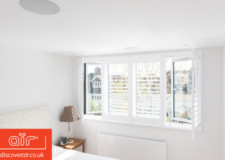 White-room-with-white-aluminium-window