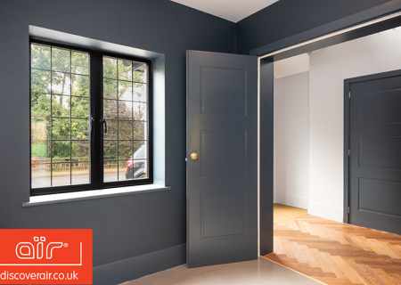 aluminium-window-next-to-open-door