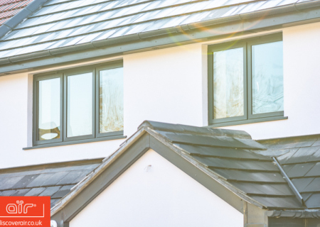 Air-Mod-Flush-Aluminium-Window-Brent-Cross