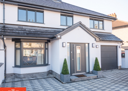 Air-Mod-Flush-Aluminium-Window-Kenton