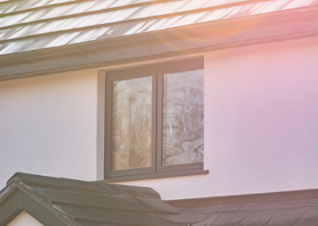 Air-Mod-Flush-Aluminium-Window-Kingsbury