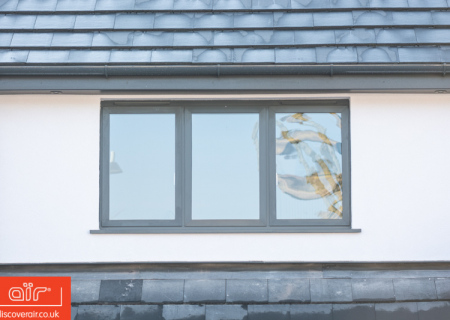 Air-Mod-Flush-Aluminium-Window-Pinner