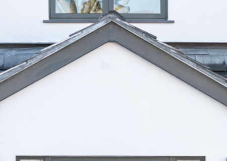 Air-Mod-Flush-Aluminium-Window-South-Harrow