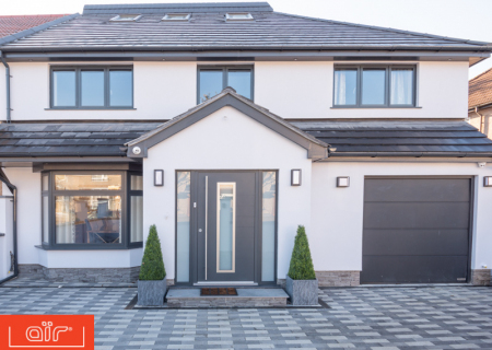 Air-Mod-Flush-Aluminium-Window-Stanmore