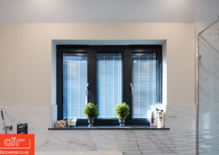 Flush-aluminium-window-everglade-Fulmer