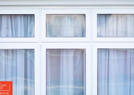 White-aluminium-fliush-sash-window-New-Barnet