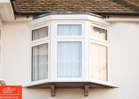 White-aluminium-flush-sash-window-Burnham