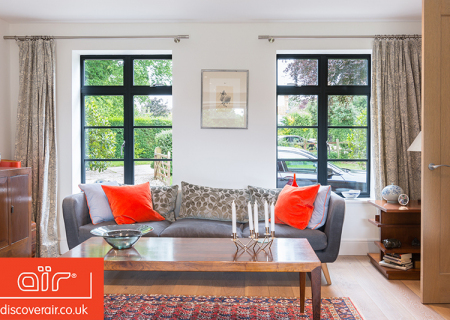 Heritage-aluminium-windows