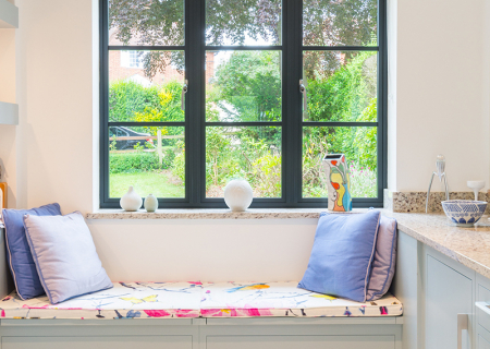 MOD-Heritage-steel-look-aluminium-windows