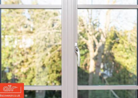 MOD-aluminium-steel-replacement-windows-everglade-Fulmer