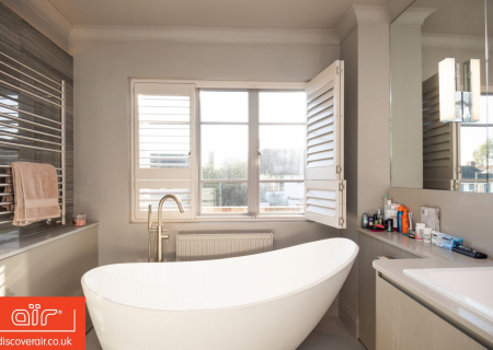 MOD-aluminium-steel-replacement-windows-everglade-hayes