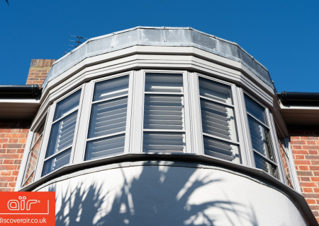 MOD-aluminium-steel-replacement-windows-everglade-kensal-green