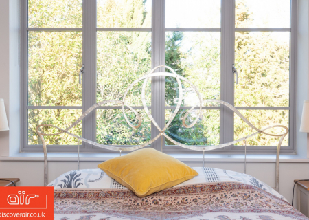 MOD-aluminium-steel-replacement-windows-everglade-wembley