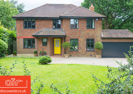 Whole-house-air-MOD-Heritage-aluminium-windows-1