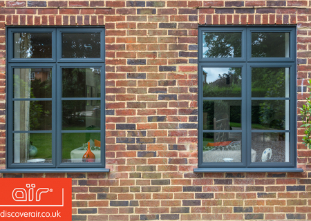 air-MOD-Heritage-windows-steel-look-aluminium