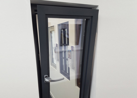 Aluminium-tilt-and-turn-window-tilting-open-for-optimum-ventilation